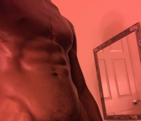 Image of diffrntstrokess OnlyFans