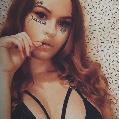 Image of lokitalethal OnlyFans