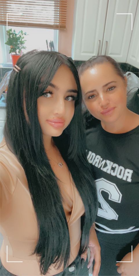 Image of cjay_natalie OnlyFans