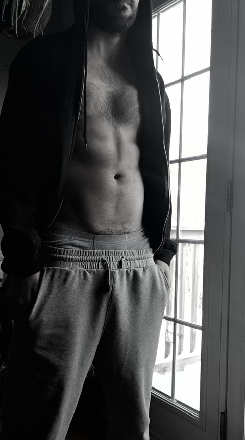 Image of hunganduncut OnlyFans