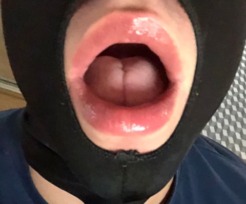 Image of bbouche75 OnlyFans
