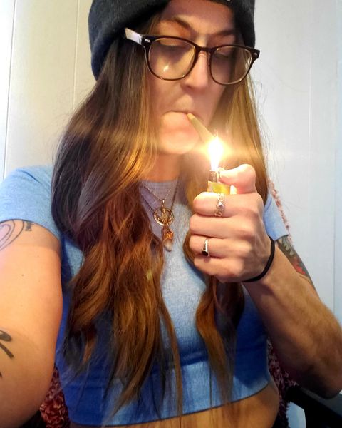 Image of etherealtart OnlyFans