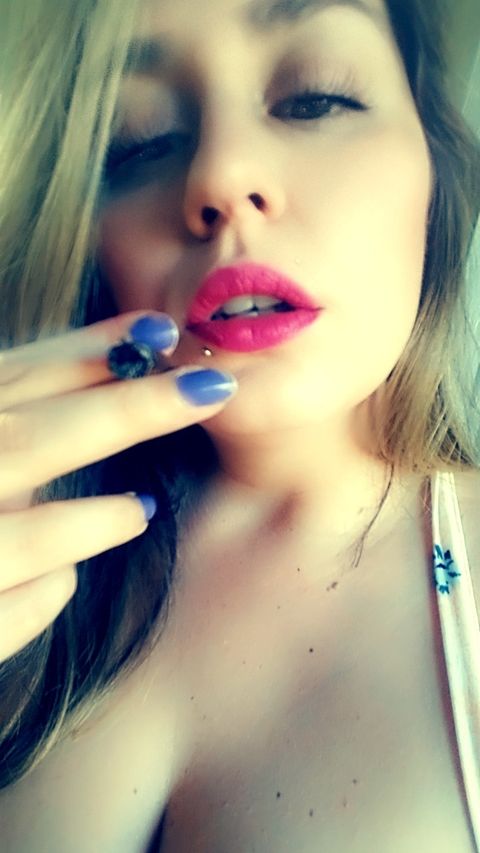 Image of lmichele OnlyFans