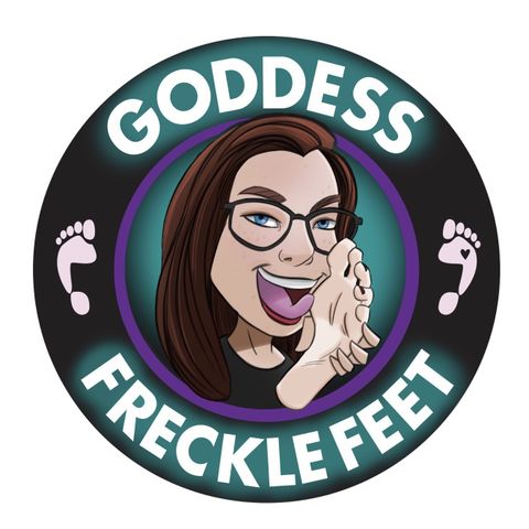 Image of freckled_feet OnlyFans
