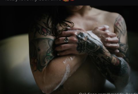 Image of amanda_panda OnlyFans