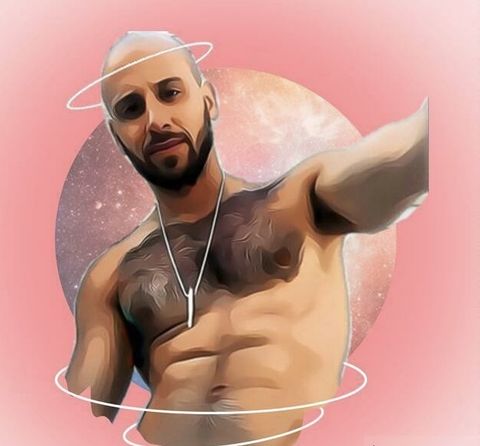 Image of lydiangrey OnlyFans