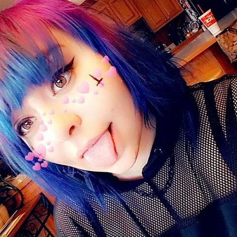 Image of cxndycxffins OnlyFans