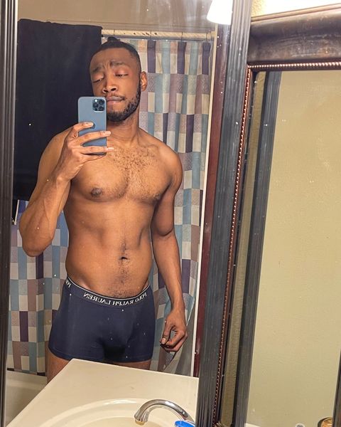 Image of erosthabody OnlyFans