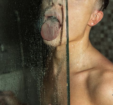 Image of tatumthomas OnlyFans