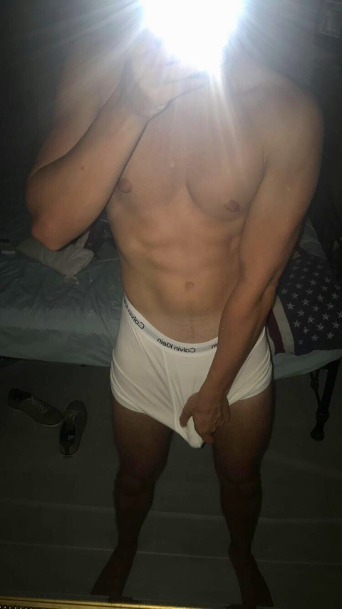 Image of connorboltz OnlyFans