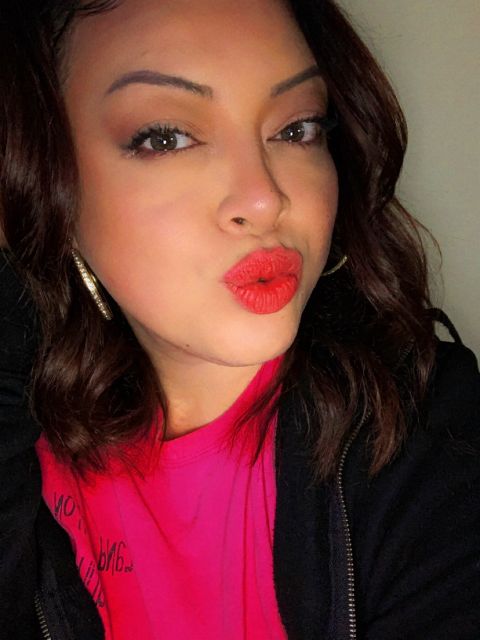 Image of shandelmakfans OnlyFans
