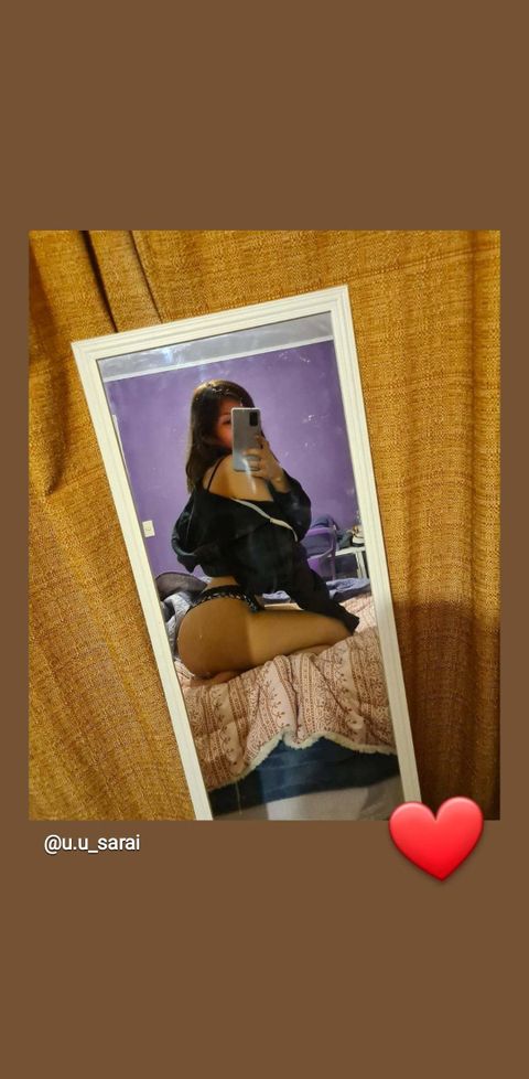 Image of usaraiu1 OnlyFans