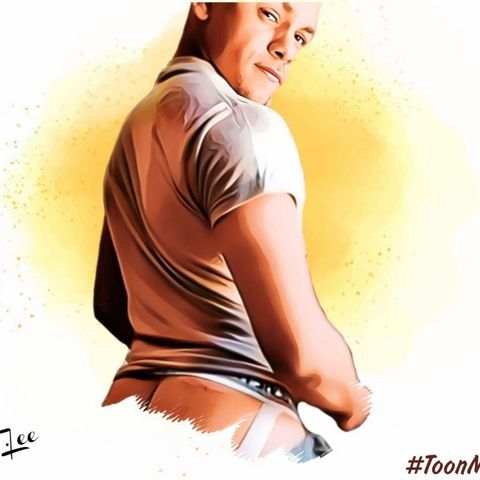 Image of powerbypizza OnlyFans