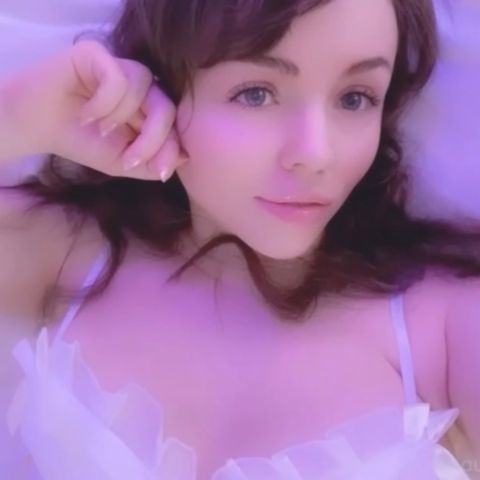 Image of autumnvondoefree OnlyFans