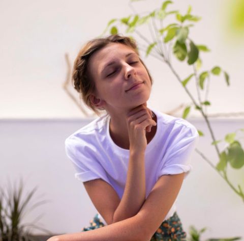 Image of hopelesssofrantic OnlyFans