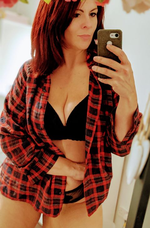 Image of gemmahousewife OnlyFans