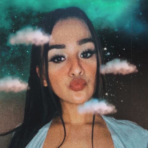 Image of lwo_spicee OnlyFans