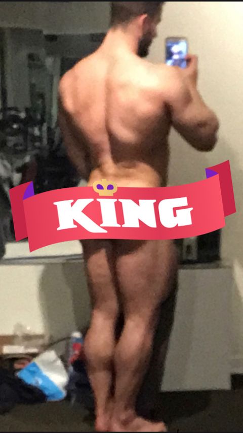 Image of samvass OnlyFans