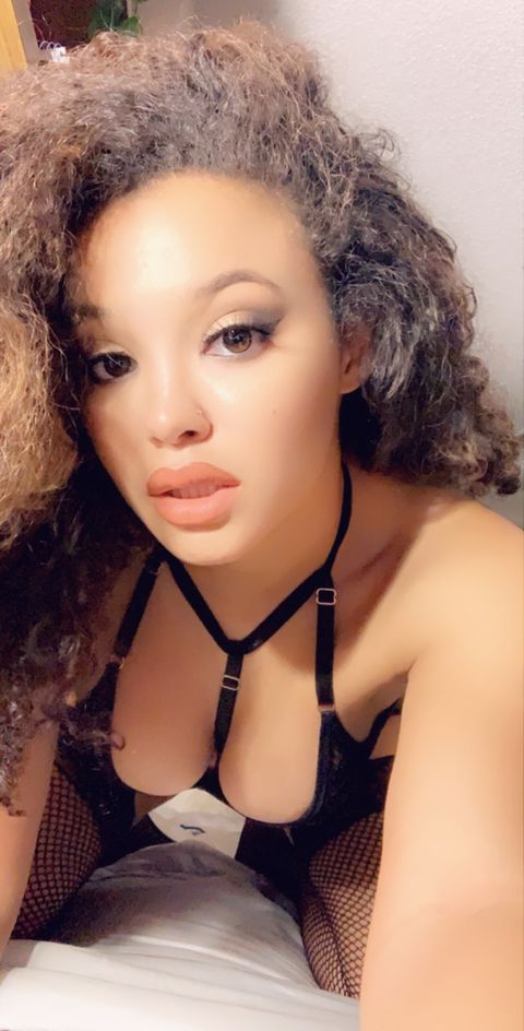 Image of princessamberxxx OnlyFans