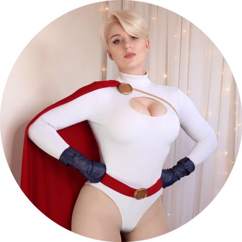 Image of amyableantics OnlyFans