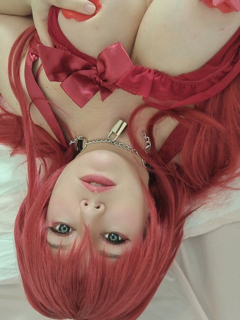 Image of lysandefree OnlyFans