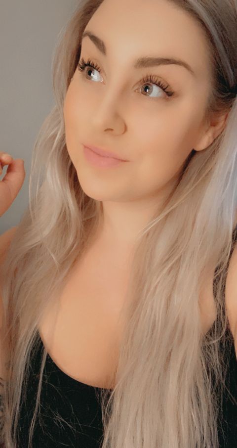 Image of mk2021 OnlyFans
