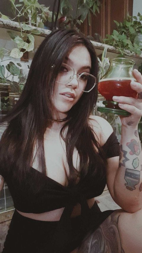 Image of medianochebaby OnlyFans