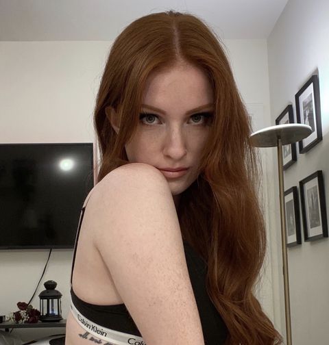 Image of sabrinadanielle OnlyFans