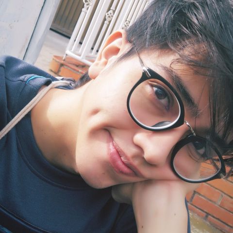 Image of juanxtyle OnlyFans