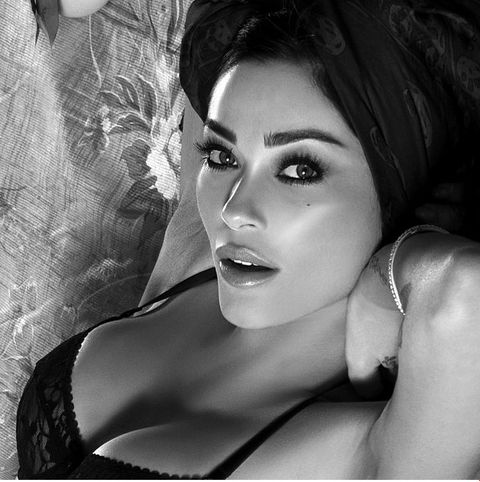 Image of jasminewaltz OnlyFans