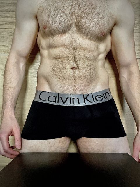 Image of drtynycman OnlyFans
