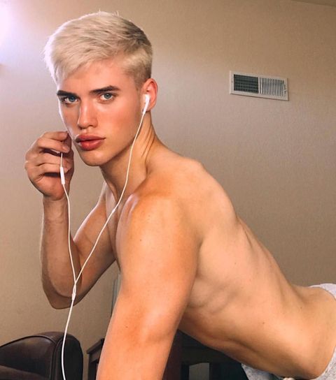 Image of lucasad OnlyFans