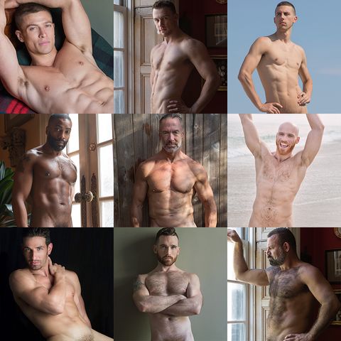 Image of walterkurtz OnlyFans