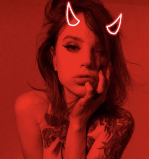Image of ahptik OnlyFans