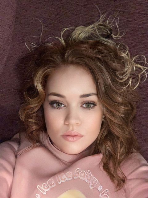 Image of dayannasweet OnlyFans