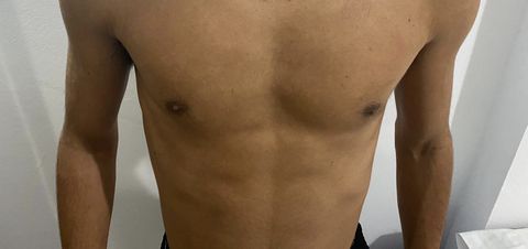 Image of liamjck OnlyFans