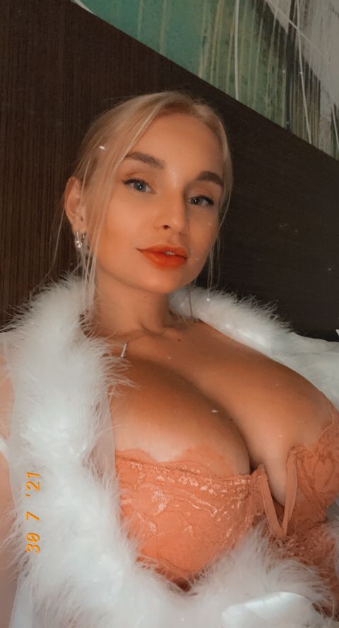 Image of lustlens OnlyFans