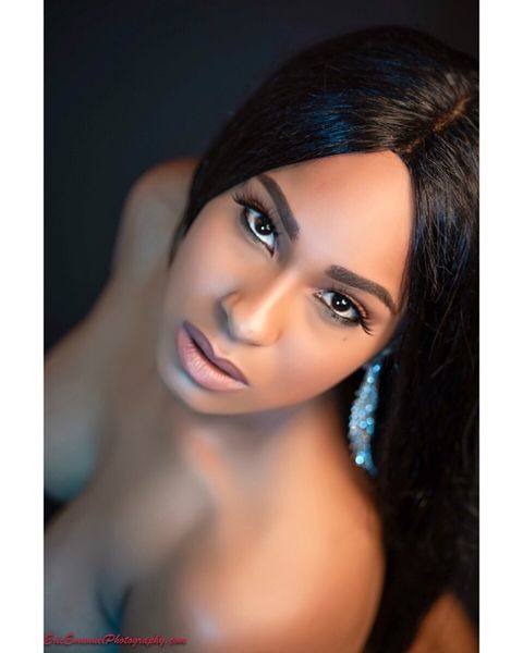Image of nynylew OnlyFans