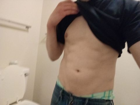 Image of flounch OnlyFans