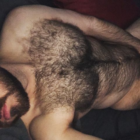Image of otter_85 OnlyFans
