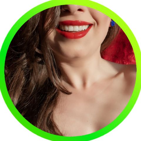 Image of beatrizdellarosa OnlyFans