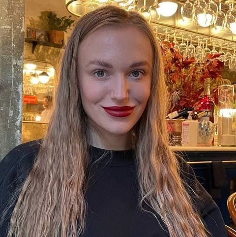 Image of aislinxxxmodel OnlyFans