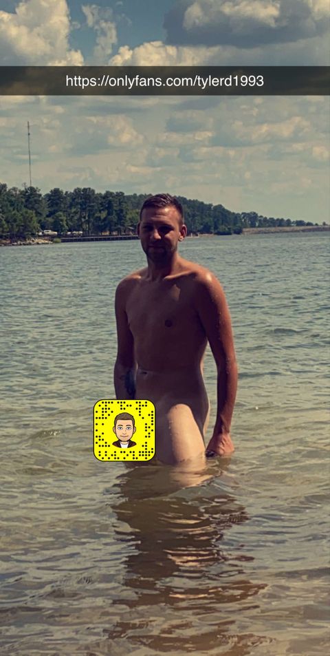 Image of tylerdean1993 OnlyFans