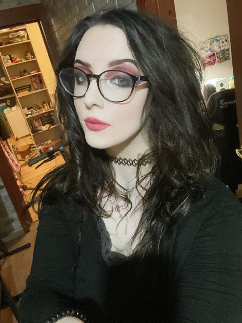 Image of lsqueen OnlyFans