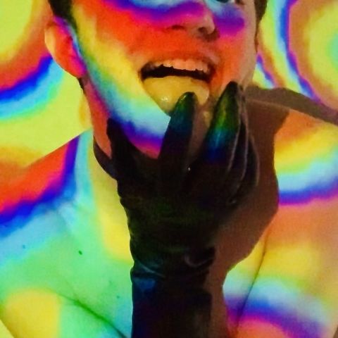 Image of adamcyrus OnlyFans