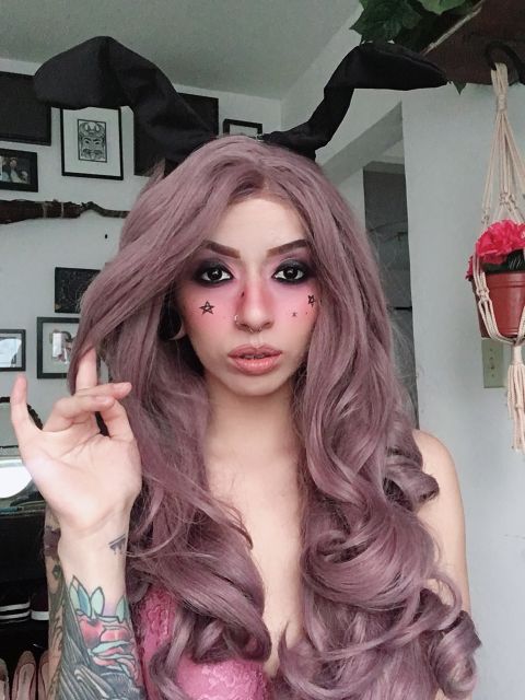 Image of vikatbang OnlyFans