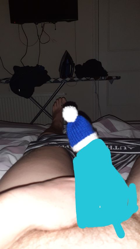 Image of matthew8477 OnlyFans