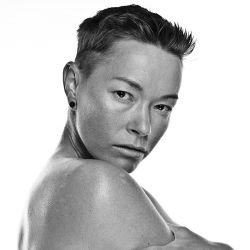 Image of jizlee OnlyFans