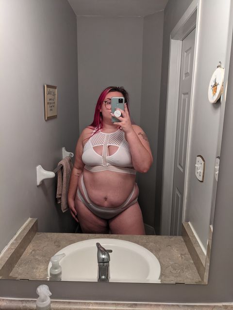Image of smokiehollow OnlyFans