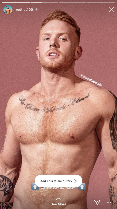 Image of beachboy_ OnlyFans